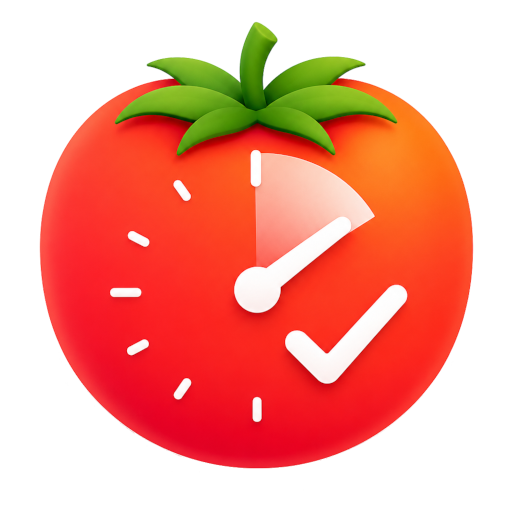 YAPT Pomodoro Timer